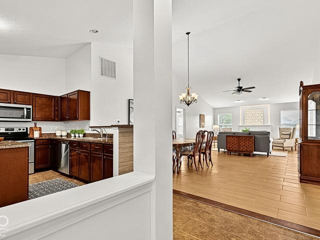 6656 W Deer Hill Drive