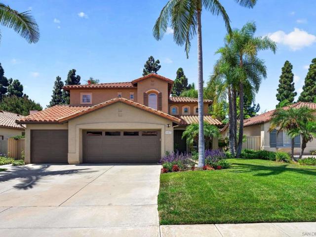 6657 Curlew Terrace