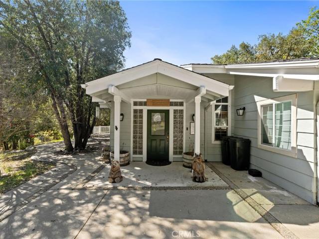 6657 Deer Park