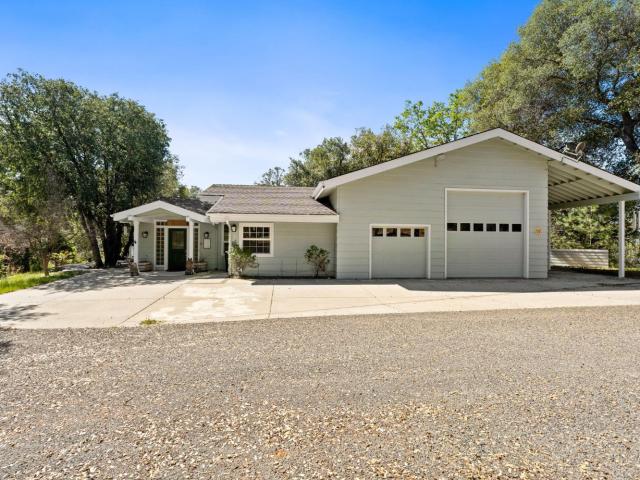 6657 Deer Park Dr, Midpines, CA 95345 | MLS #645921