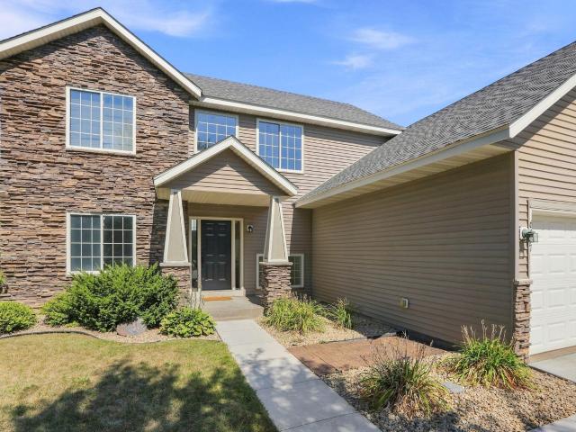 6657 E Oak Drive
