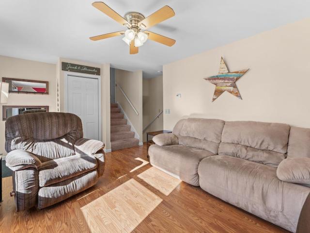 6657 Wendell Way