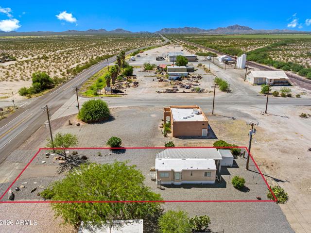 66589 highway 60