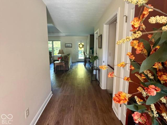 6658 English Oak Drive