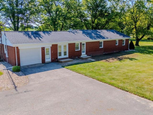 6658 S State Road 13