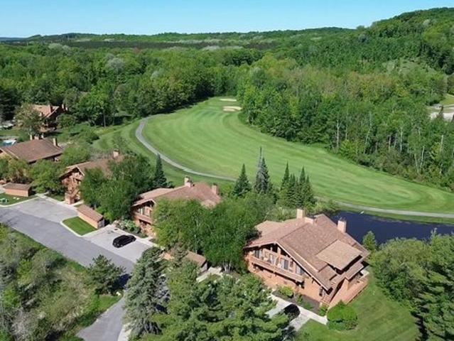 6658 Schuss Mountain Ln, Mancelona, MI 49659