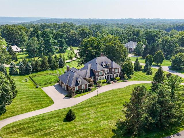 6650 Alberly Lane