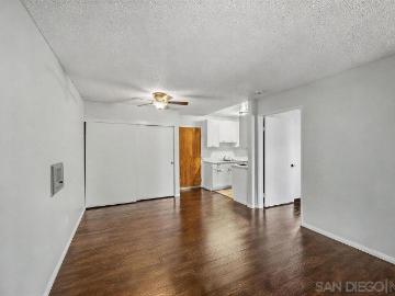 6650 Amherst 6B