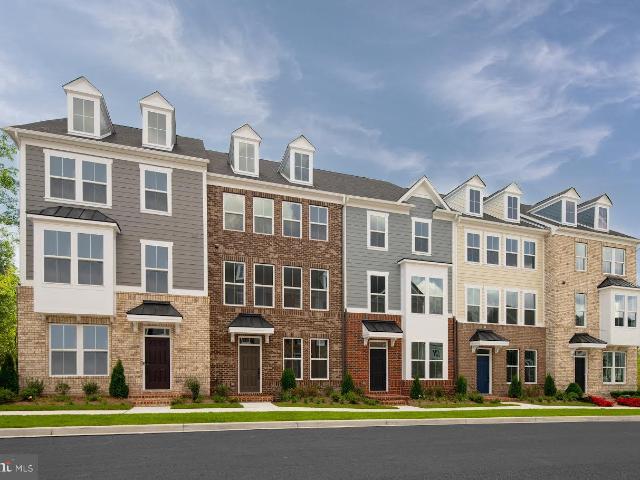 6650 Camden St, Middle River, MD 21220 | MLS #MDBC2158