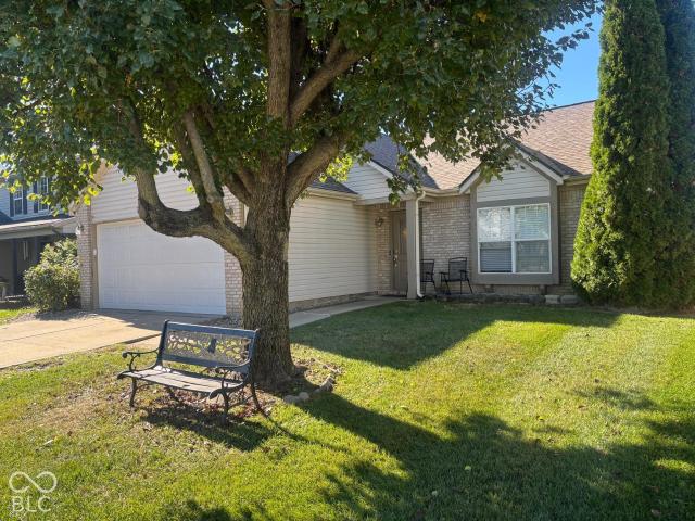 6650 Crestwell Lane