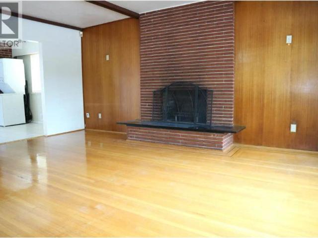 6650 KERR STREET — 2 Bedroom