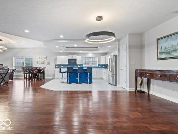 6650 Page Boulevard # 101