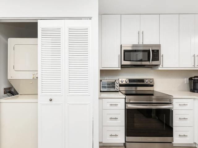 6650 S Oriole Blvd, Unit 4080, Delray Beach, FL 33446 | MLS #R11144