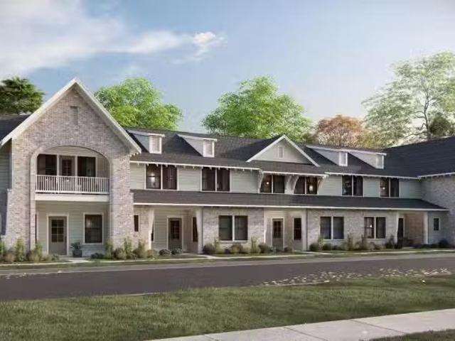 6650 SPRING ST, TRUSSVILLE, AL 35173
