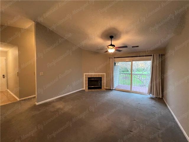 6650 Wareham Court Unit# 8, Centerville, US, OH