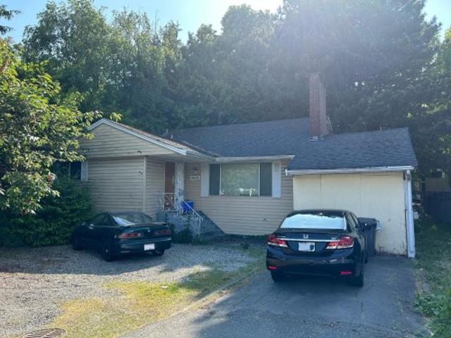6651 Cooney Road, Richmond, BC, V6Y 2J7 house for sale | Listing ID R3110 | Royal LePage