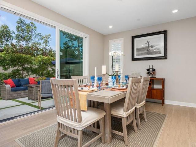 6651 Encelia Place