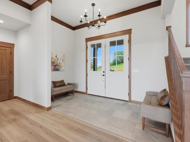 6651 Lucas Lane