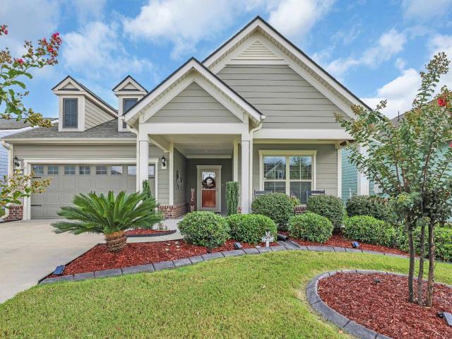 6652 Anterselva Dr