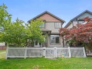 6652 Street, Surrey, BC, V4N 0C3 house for sale | Listing ID R3137 | Royal LePage