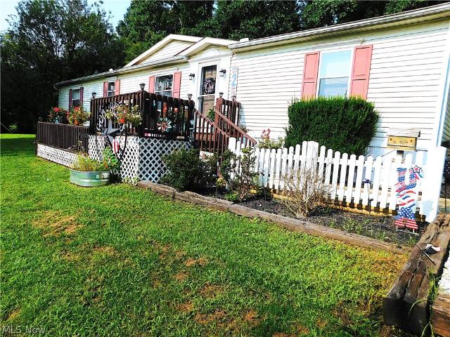 66533 Batesville Road