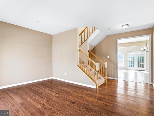 6653 Mcgrath Place