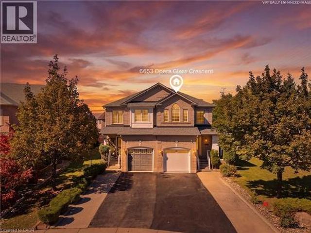 6653 Opera Glass Crescent, Mississauga, ON, L5W 1R8 house for sale | Listing ID 40870 | Royal LePage