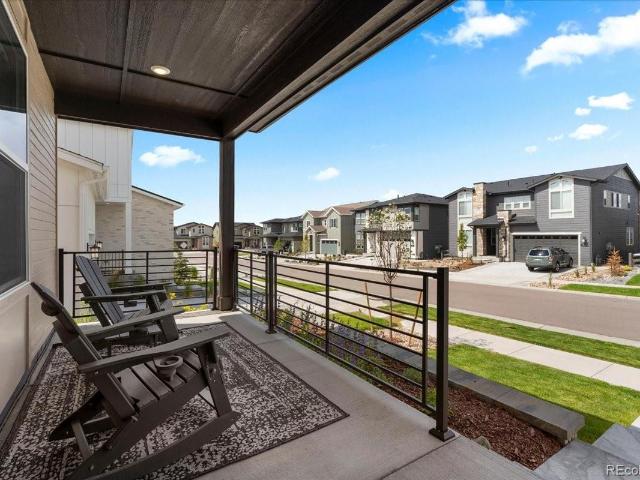 6653 Bridle Creek Point