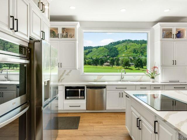 6653 Bright Water Trail