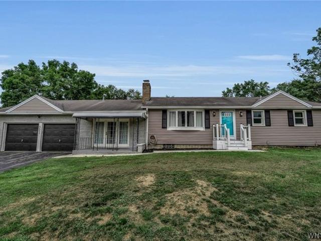 6653 Liebler Rd, Boston, NY 14025