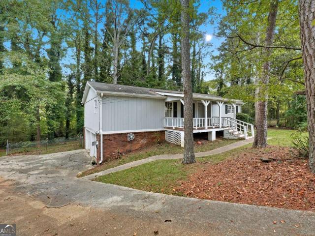 6653 Prinston Circle