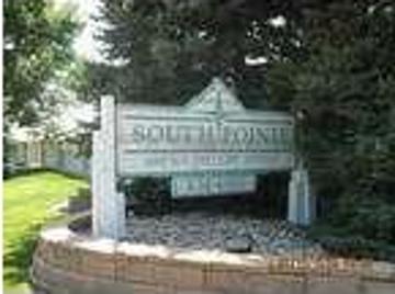 $665 / 1br 723ftÂ² 1 Bedroom + 1 Bath, Two Pools, Spa, Fitness, Sauna
