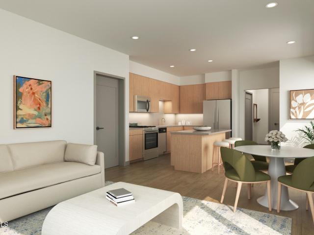 665 2nd Ave, Unit 202, Long Branch, NJ 07740 | MLS #22619