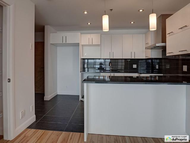 665, 57e Rue Ouest, Charlesbourg à louer