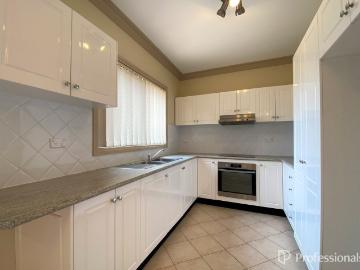 6/65 67 Vega StreetRevesby NSW 2212, Australia