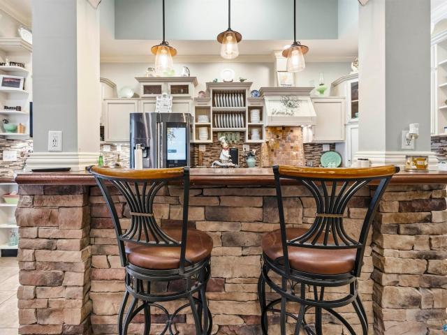 665 County Road 251