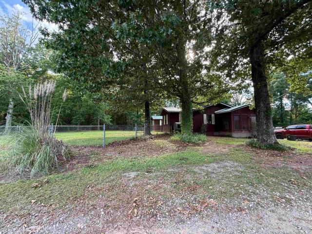 665 Co Rd 588