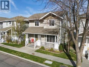 665 Cook Road Unit# 431, Kelowna, BC, V1W 4T4 house for sale | Listing ID 10382 | Royal LePage