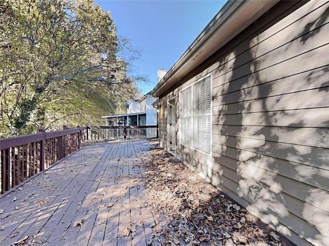 665 Ashley Laine Walk