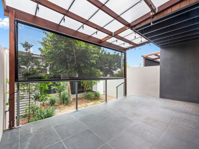 6/65 Ashmore Street, EVERTON PARK, QLD 4053