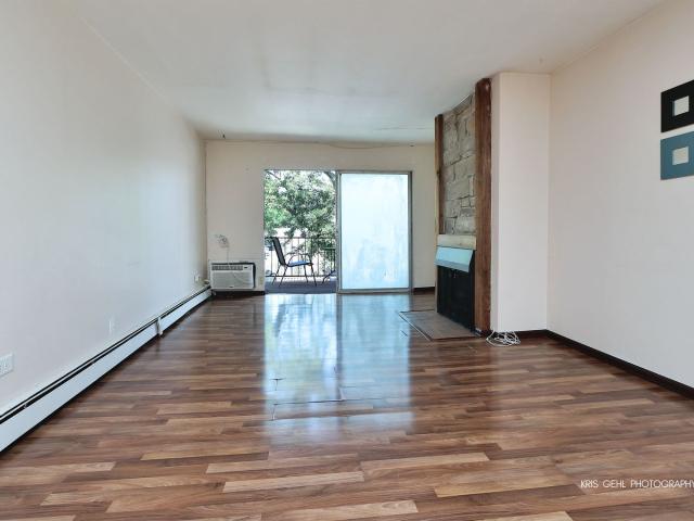 665 Grove Drive # 209
