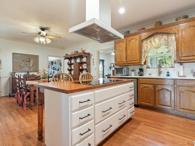 665 Fish Hatchery Lane
