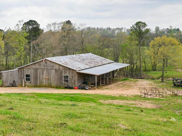 665 Highway 246