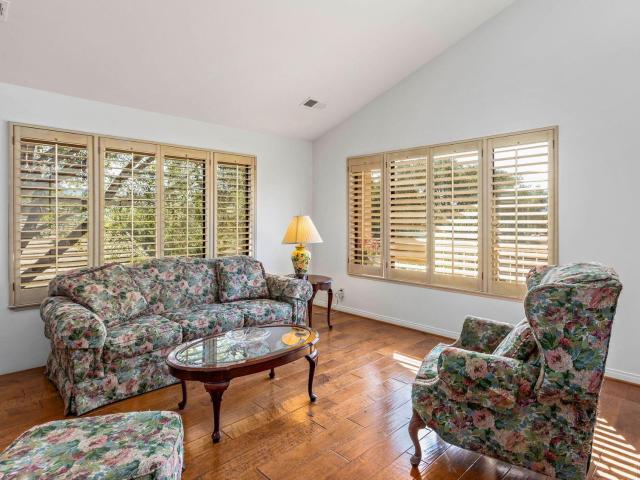 665 Hillside Drive, Solvang, US, CA