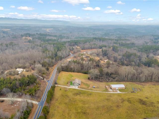 665 Oconee Creek Rd, Walhalla, SC 29691 | MLS #20296