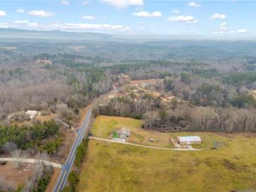 665 Oconee Creek Rd, Walhalla, SC 29691 | MLS #20296