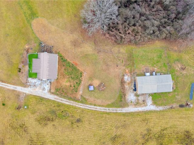 665 Oconee Creek Road