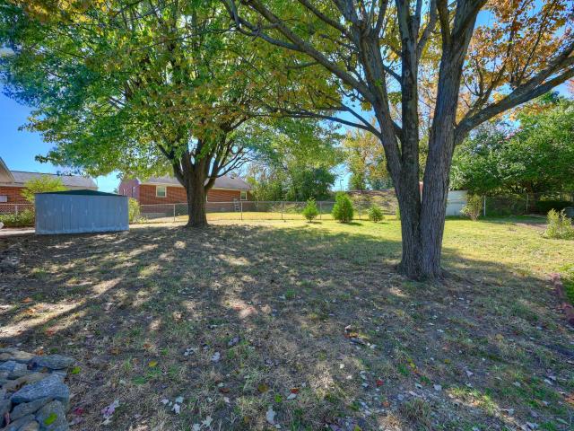 665 Maple Tree Lane