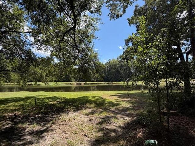 665 N Beau Chene Drive # 26