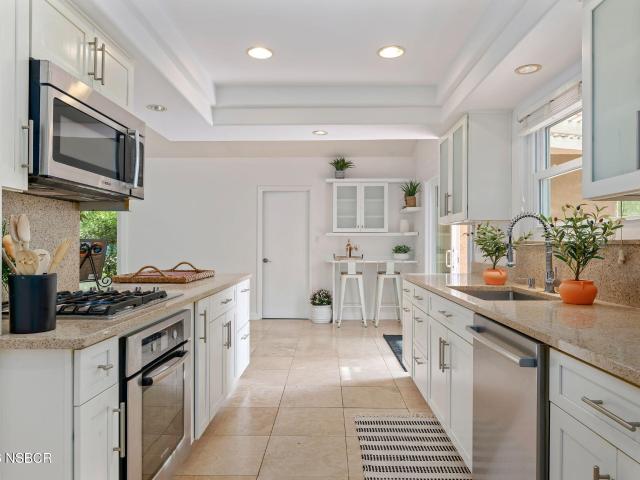 665 Shaw St, Los Alamos, CA 93440 | MLS #26000